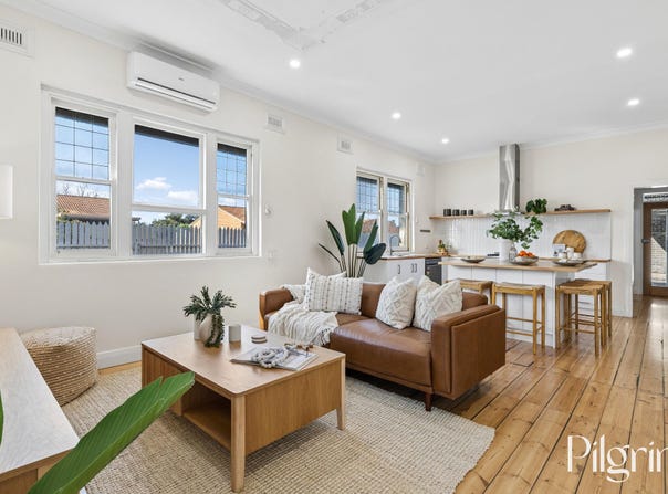 134 Railway Terrace, Largs North, SA 5016
