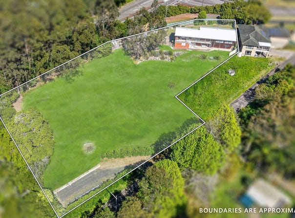 171 Terrigal Drive, Terrigal, NSW 2260