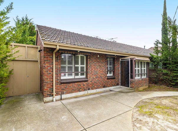 3 Centre Avenue, Port Melbourne, Vic 3207