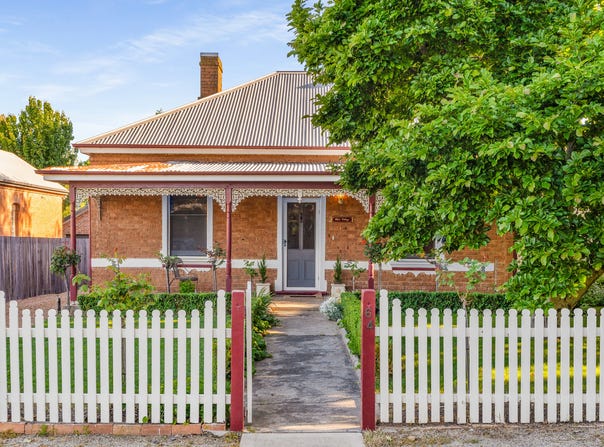 64 Kite Street, Orange, NSW 2800