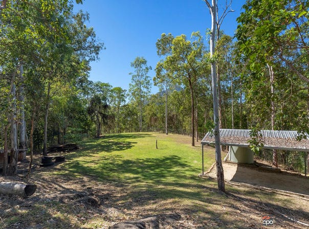 66-68 Vico Street, Gordonvale, Qld 4865