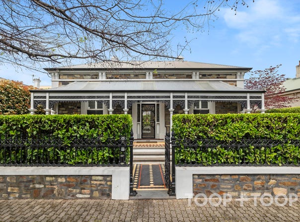 227 Gover Street, North Adelaide, SA 5006