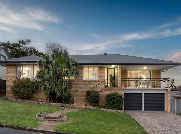 17 Joywood Street, Tarragindi, Qld 4121