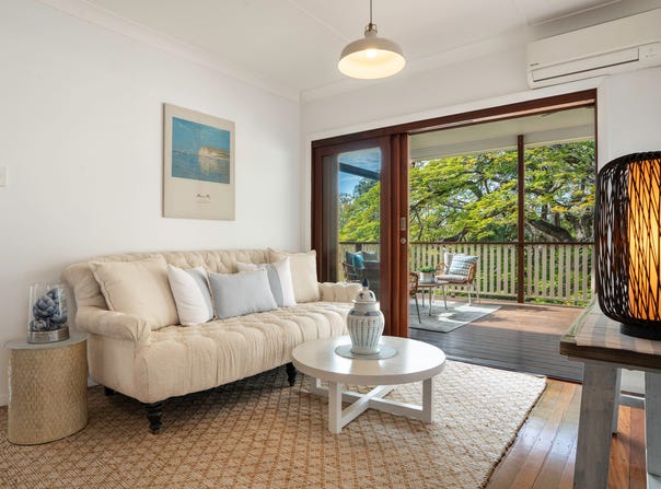 71 Bannerman Street, Oxley, Qld 4075