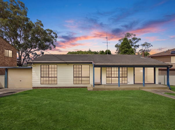 45 Collendina Road, Gwandalan, NSW 2259