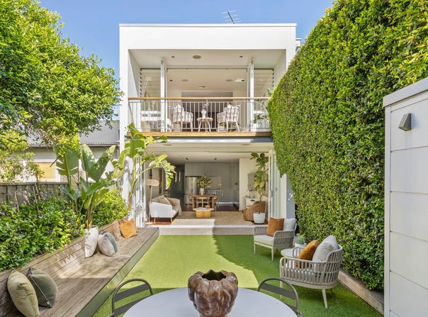 120 Wellington Street, Bondi Beach, NSW 2026