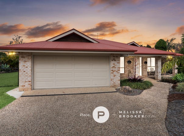 42-44 Rudken Parade, Elimbah, Qld 4516