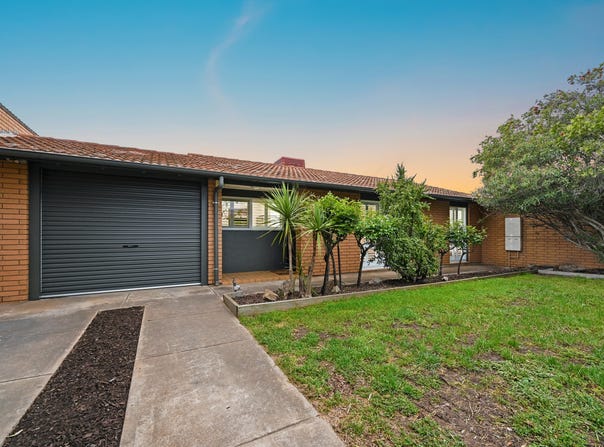 2 Jena Close, Semaphore Park, SA 5019