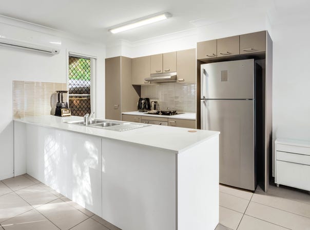 27/75-99 Gordon Road, Redland Bay, Qld 4165