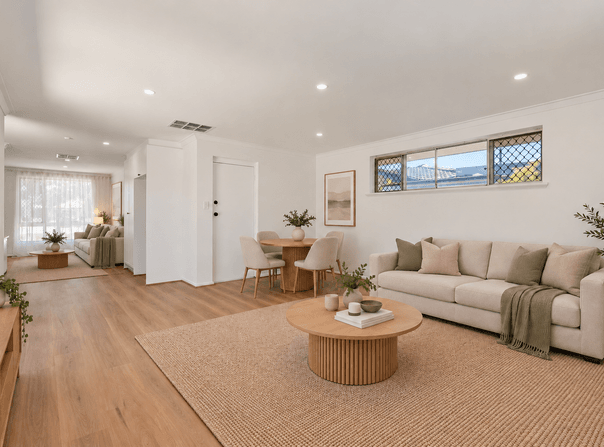 19 Foxton Street, Maddington, WA 6109