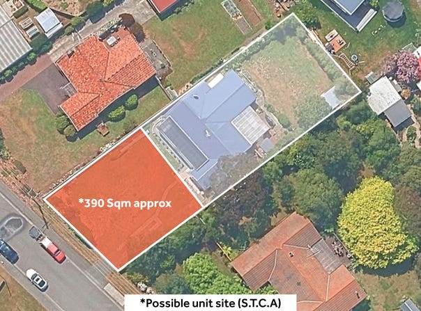 9 Home Avenue, Blackmans Bay, Tas 7052