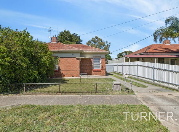 21 Foote Avenue, Kilburn, SA 5084