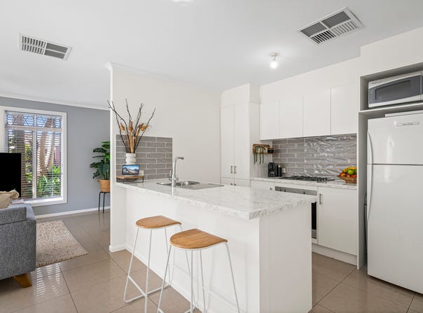 24 Cockle Avenue, Aldinga Beach, SA 5173