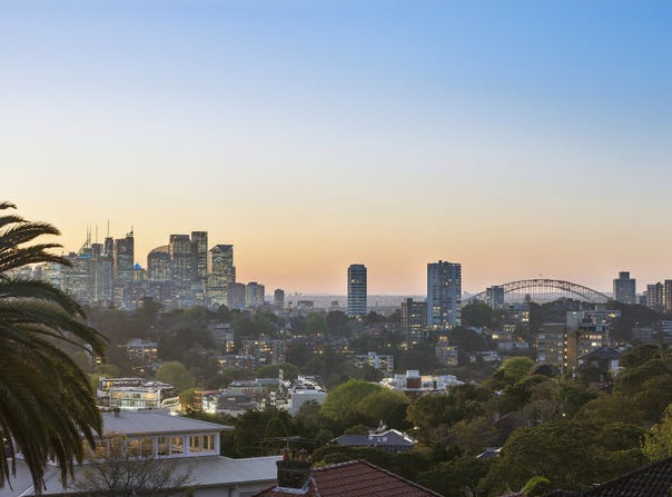 6 Bulkara Road, Bellevue Hill, NSW 2023