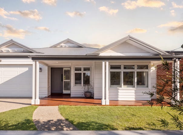 2 Daly Street, Oakleigh East, Vic 3166