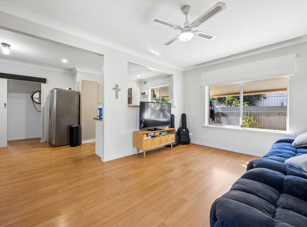 3/22 Charron Road, Croydon Park, SA 5008