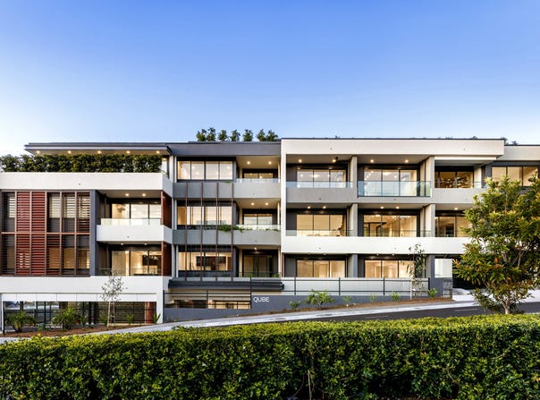 4/267-269 Condamine Street, Manly Vale, NSW 2093