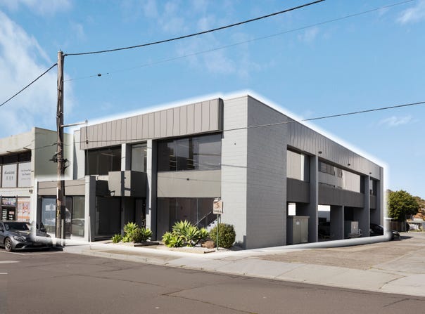 2 Ellingworth Parade, Box Hill, Vic 3128