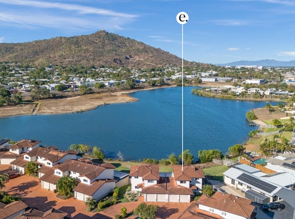 24/30-32 Martinez Avenue, West End, Qld 4810