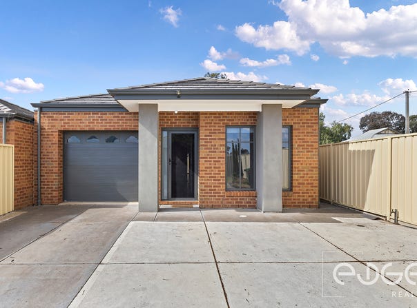 2/20 Bluegum Drive, Paralowie, SA 5108