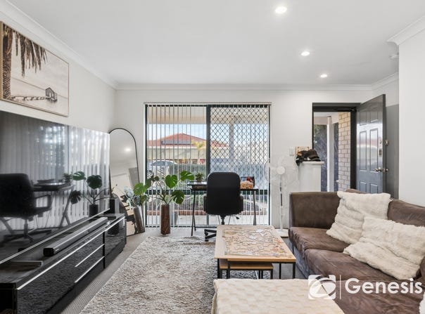 16 Hemmings Close, Clarkson, WA 6030