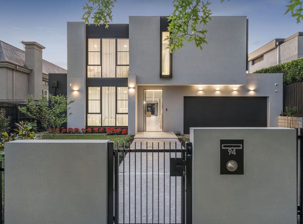 94 Illawarra Road, Hawthorn, Vic 3122