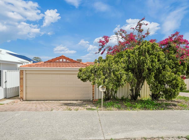 1/13 Stannard Street, St James, WA 6102