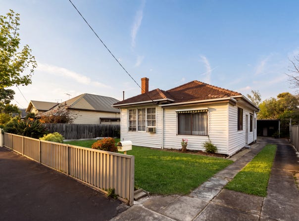 219 Huntingdale Road, Oakleigh, Vic 3166