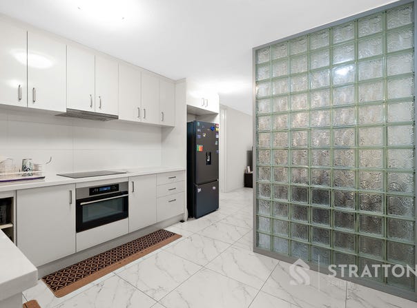 43/6 Hampton Street, Burswood, WA 6100