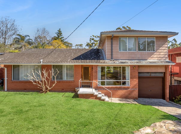 75 Brown Street, Forestville, NSW 2087