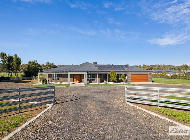 32 Anvil Road, Jindera, NSW 2642