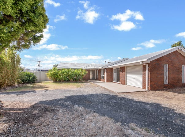 138 Glengallan Road, Warwick, Qld 4370
