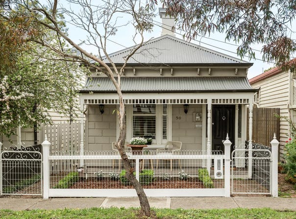 50 Walsh Street, Coburg, Vic 3058