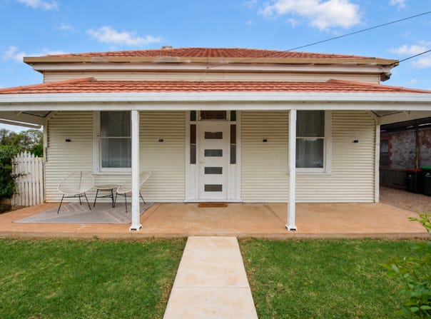 56 Fifth Street, Gladstone, SA 5473