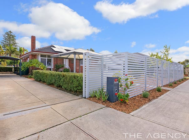 66 Grand Parade, Redcliffe, WA 6104