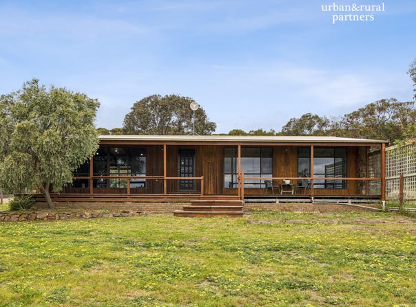 29 Min Oil Road, Nepean Bay, SA 5223