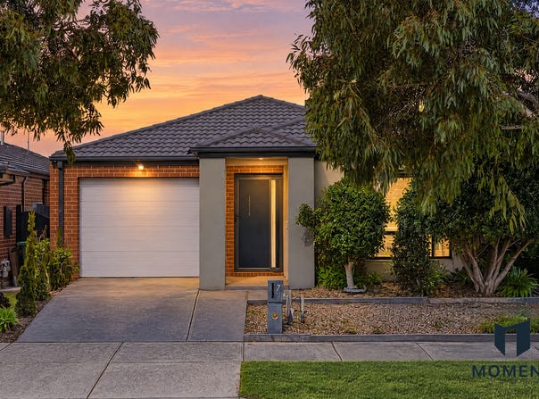 7 Ample Ave, Officer, Vic 3809