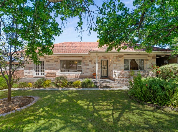 6 Pleasant Grove, Holden Hill, SA 5088