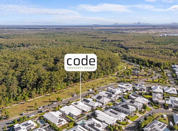 51 Eden Drive, Baringa, Qld 4551