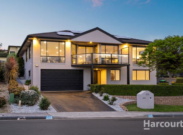 306 Carella Street, Tranmere, Tas 7018