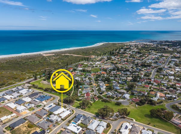 26 Ashmore Avenue, Two Rocks, WA 6037