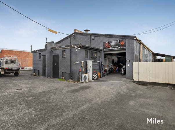 117 Mcewan Road, Heidelberg West, Vic 3081