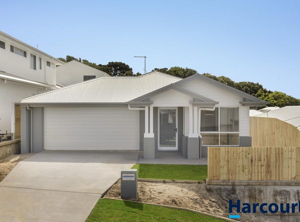 8 Seaward Street, Lennox Head, NSW 2478