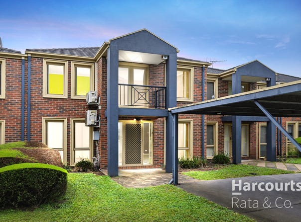 15/215 Betula Avenue, Mill Park, Vic 3082