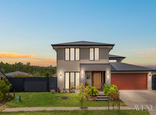 30 Springbrook Street, Yarrabilba, Qld 4207