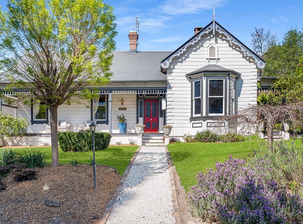 39 Robertson Road, Moss Vale, NSW 2577