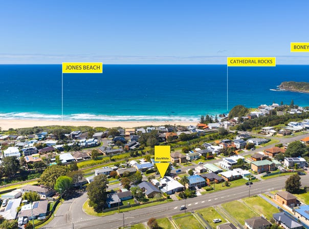 5 Gibraltar Avenue, Kiama Downs, NSW 2533