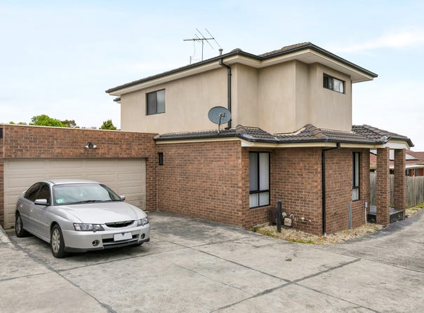 2/7 Care Close, Meadow Heights, Vic 3048