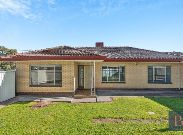 34 Bridge Road, Pooraka, SA 5095