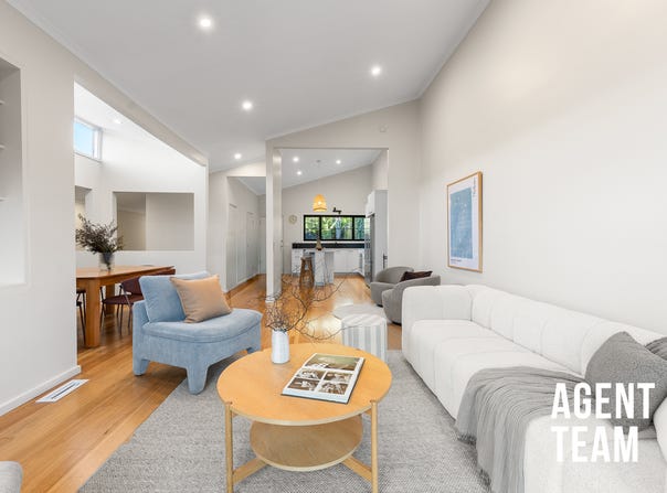 10 Rymill Place, Mawson, ACT 2607